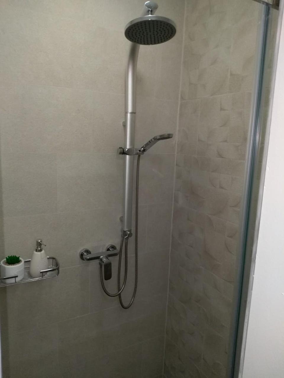 Room Tereza Zadar Extérieur photo