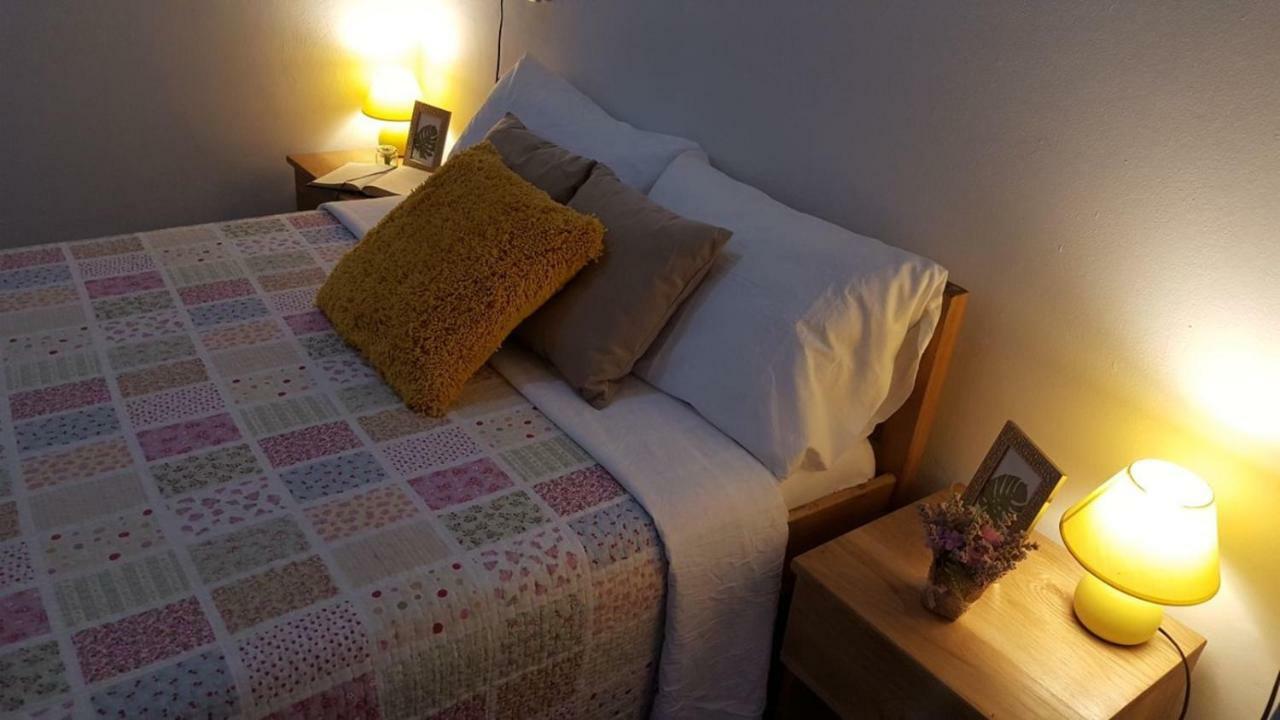 Room Tereza Zadar Extérieur photo
