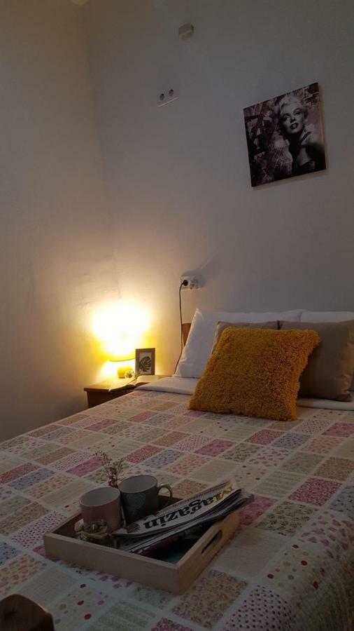 Room Tereza Zadar Extérieur photo