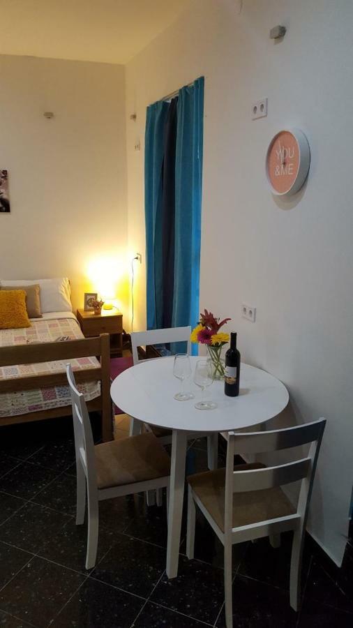 Room Tereza Zadar Extérieur photo